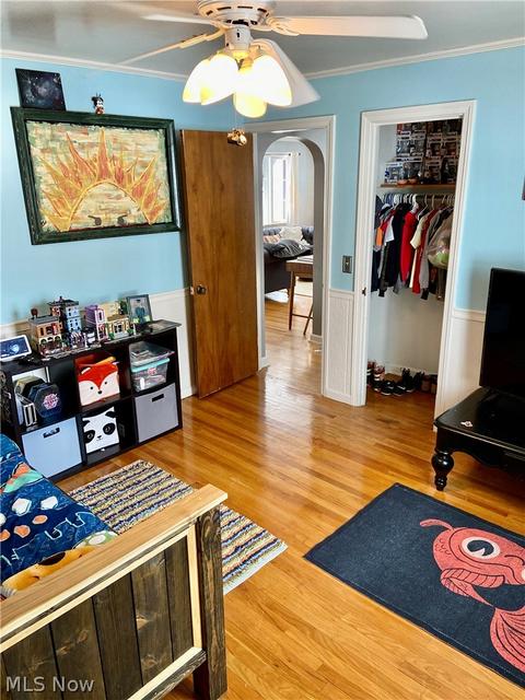 2601 Blake Ave NW, Canton, OH 44718 photo 14