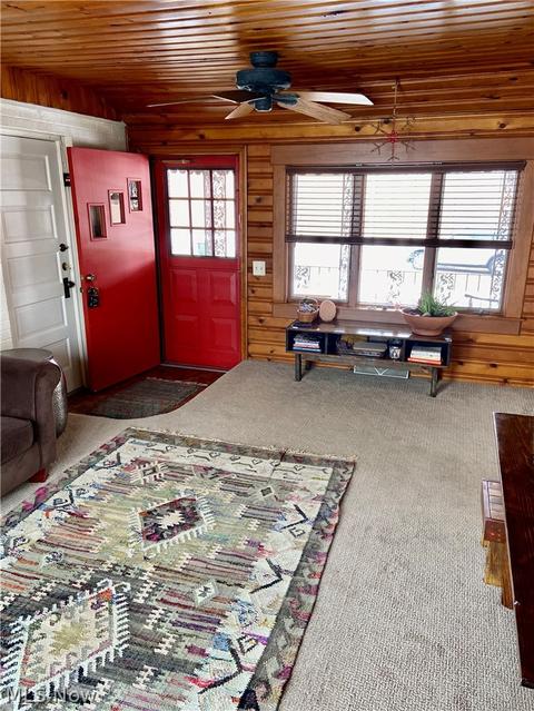 2601 Blake Ave NW, Canton, OH 44718 photo 18