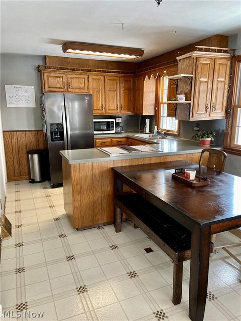 2601 Blake Ave NW, Canton, OH 44718 photo 8