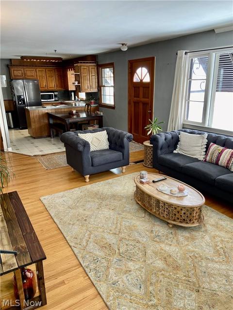 2601 Blake Ave NW, Canton, OH 44718 photo 5