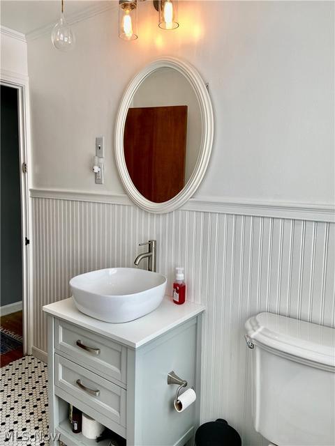 2601 Blake Ave NW, Canton, OH 44718 photo 12