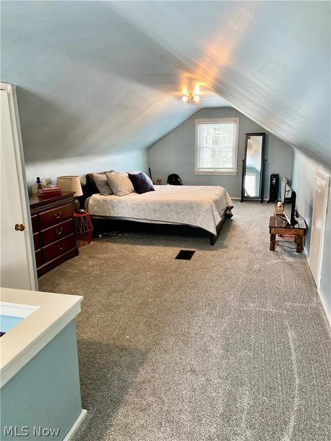 2601 Blake Ave NW, Canton, OH 44718 photo 16