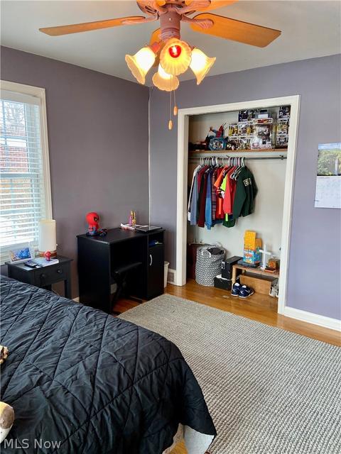 2601 Blake Ave NW, Canton, OH 44718 photo 10