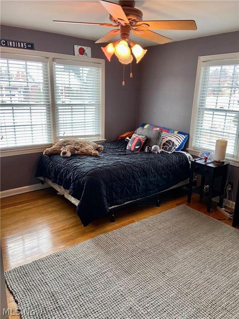 2601 Blake Ave NW, Canton, OH 44718 photo 9