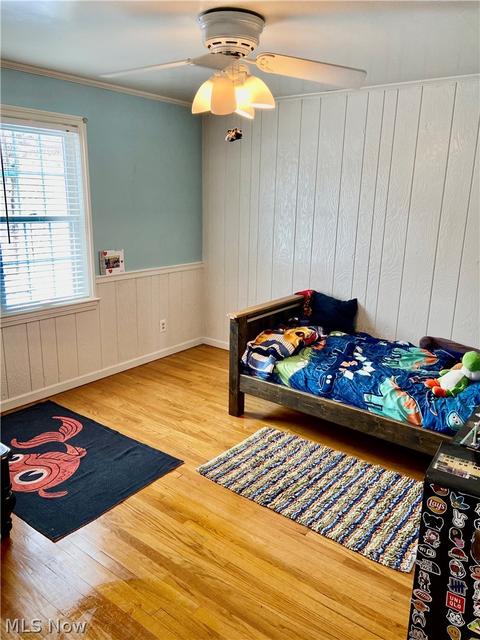 2601 Blake Ave NW, Canton, OH 44718 photo 13
