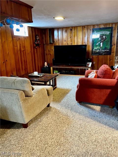 2601 Blake Ave NW, Canton, OH 44718 photo 23