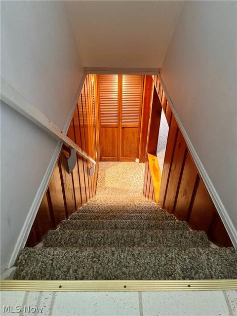 2601 Blake Ave NW, Canton, OH 44718 photo 19