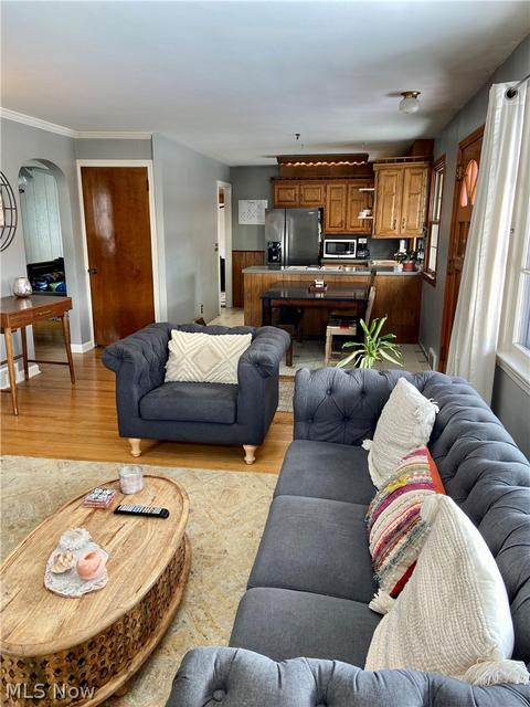 2601 Blake Ave NW, Canton, OH 44718 photo 7