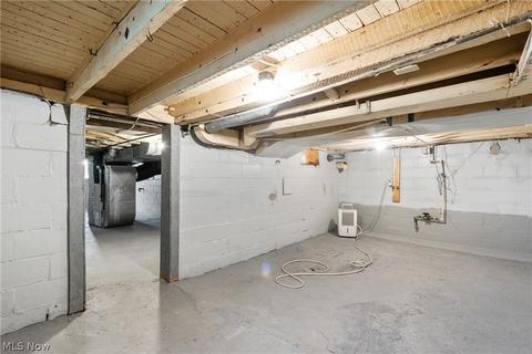 460 Poland Ave, Struthers, OH 44471 photo 15