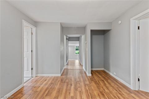 460 Poland Ave, Struthers, OH 44471 photo 6