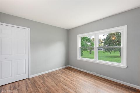 460 Poland Ave, Struthers, OH 44471 photo 7