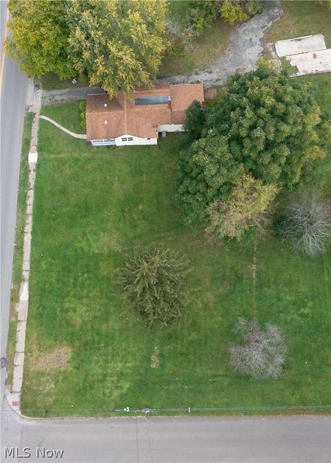 460 Poland Ave, Struthers, OH 44471 photo 16