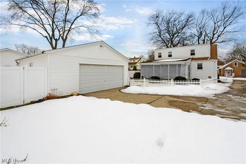 141 25th St SE, Massillon, OH 44646 photo 16