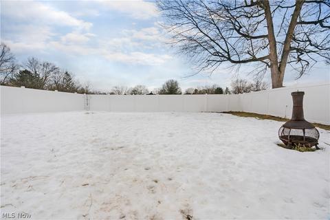 141 25th St SE, Massillon, OH 44646 photo 18