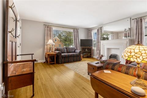 141 25th St SE, Massillon, OH 44646 photo 5