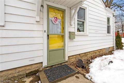 141 25th St SE, Massillon, OH 44646 photo 15
