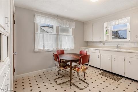 141 25th St SE, Massillon, OH 44646 photo 6