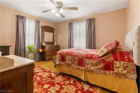141 25th St SE, Massillon, OH 44646 photo 11