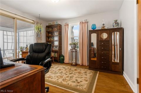 141 25th St SE, Massillon, OH 44646 photo 9