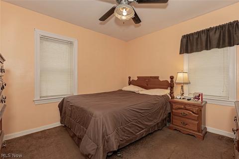 869 Lloyd Rd, Wickliffe, OH 44092 photo 6
