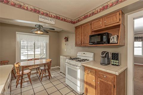 869 Lloyd Rd, Wickliffe, OH 44092 photo 9