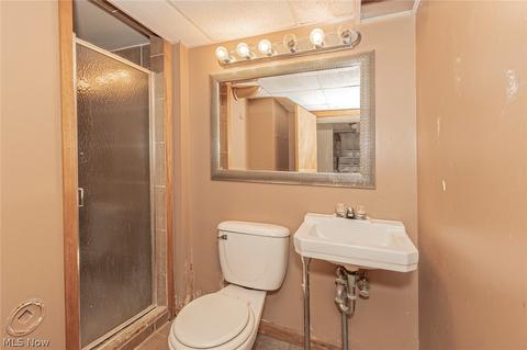 869 Lloyd Rd, Wickliffe, OH 44092 photo 15