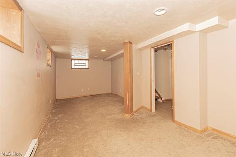869 Lloyd Rd, Wickliffe, OH 44092 photo 13