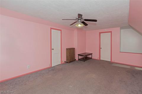 869 Lloyd Rd, Wickliffe, OH 44092 photo 11