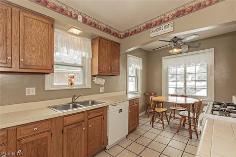 869 Lloyd Rd, Wickliffe, OH 44092 photo 8