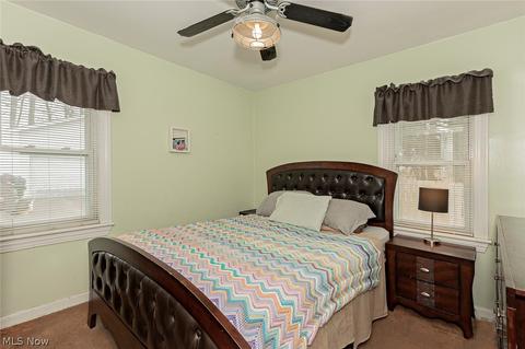 869 Lloyd Rd, Wickliffe, OH 44092 photo 5