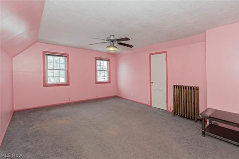 869 Lloyd Rd, Wickliffe, OH 44092 photo 10