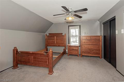 869 Lloyd Rd, Wickliffe, OH 44092 photo 12