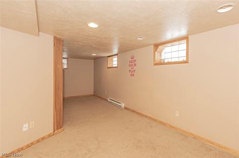 869 Lloyd Rd, Wickliffe, OH 44092 photo 14
