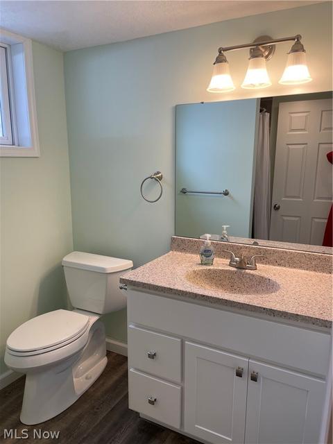 319 Mohawk Ave NW, Canton, OH 44708 photo 11