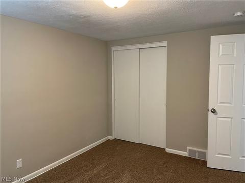 319 Mohawk Ave NW, Canton, OH 44708 photo 7