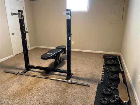 319 Mohawk Ave NW, Canton, OH 44708 photo 10
