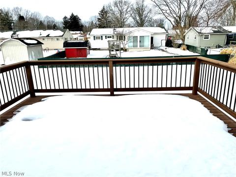319 Mohawk Ave NW, Canton, OH 44708 photo 19