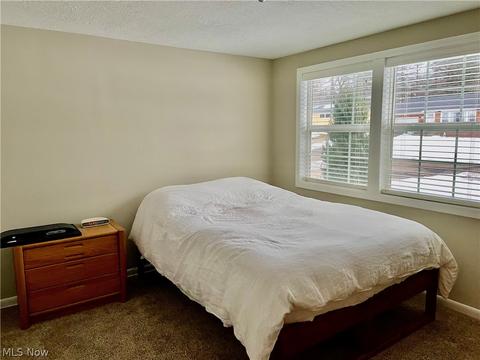 319 Mohawk Ave NW, Canton, OH 44708 photo 4