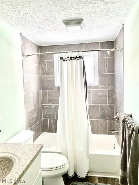 319 Mohawk Ave NW, Canton, OH 44708 photo 9