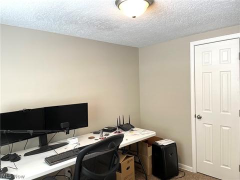 319 Mohawk Ave NW, Canton, OH 44708 photo 6