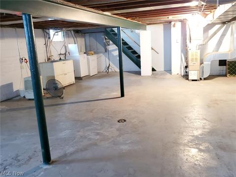 3014 Avondale Ave, Ashtabula, OH 44004 photo 26