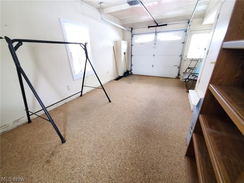 3014 Avondale Ave, Ashtabula, OH 44004 photo 29