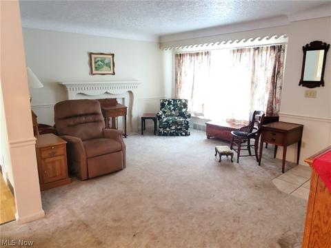 3014 Avondale Ave, Ashtabula, OH 44004 photo 6