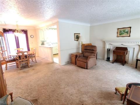 3014 Avondale Ave, Ashtabula, OH 44004 photo 9
