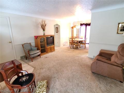 3014 Avondale Ave, Ashtabula, OH 44004 photo 8