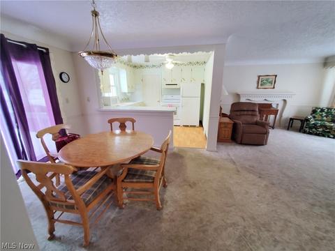 3014 Avondale Ave, Ashtabula, OH 44004 photo 16