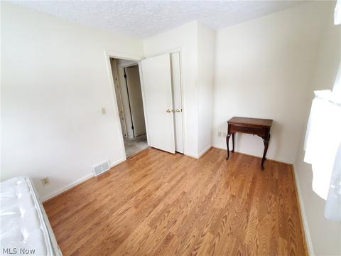 3014 Avondale Ave, Ashtabula, OH 44004 photo 19
