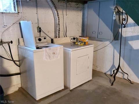 3014 Avondale Ave, Ashtabula, OH 44004 photo 24