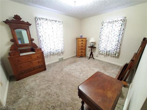 3014 Avondale Ave, Ashtabula, OH 44004 photo 17