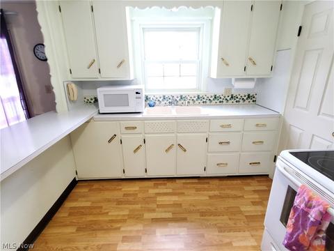 3014 Avondale Ave, Ashtabula, OH 44004 photo 14